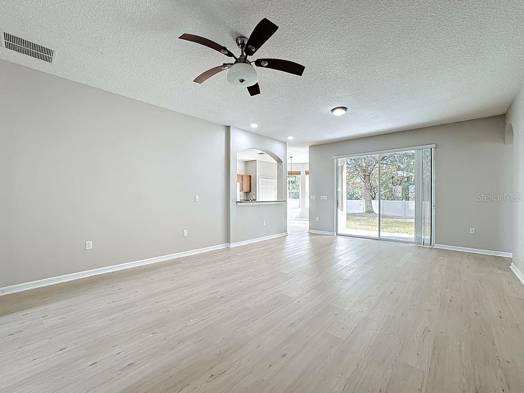 Image 26 of 76 For 15612 Montesino Drive