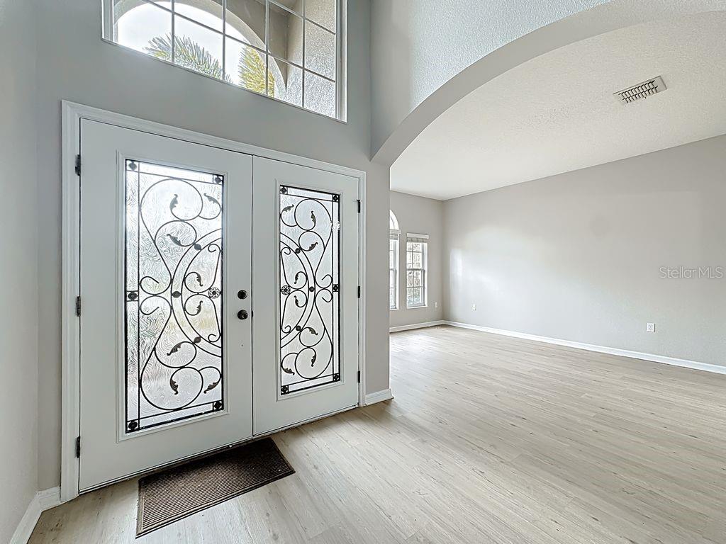 Image 3 of 76 For 15612 Montesino Drive