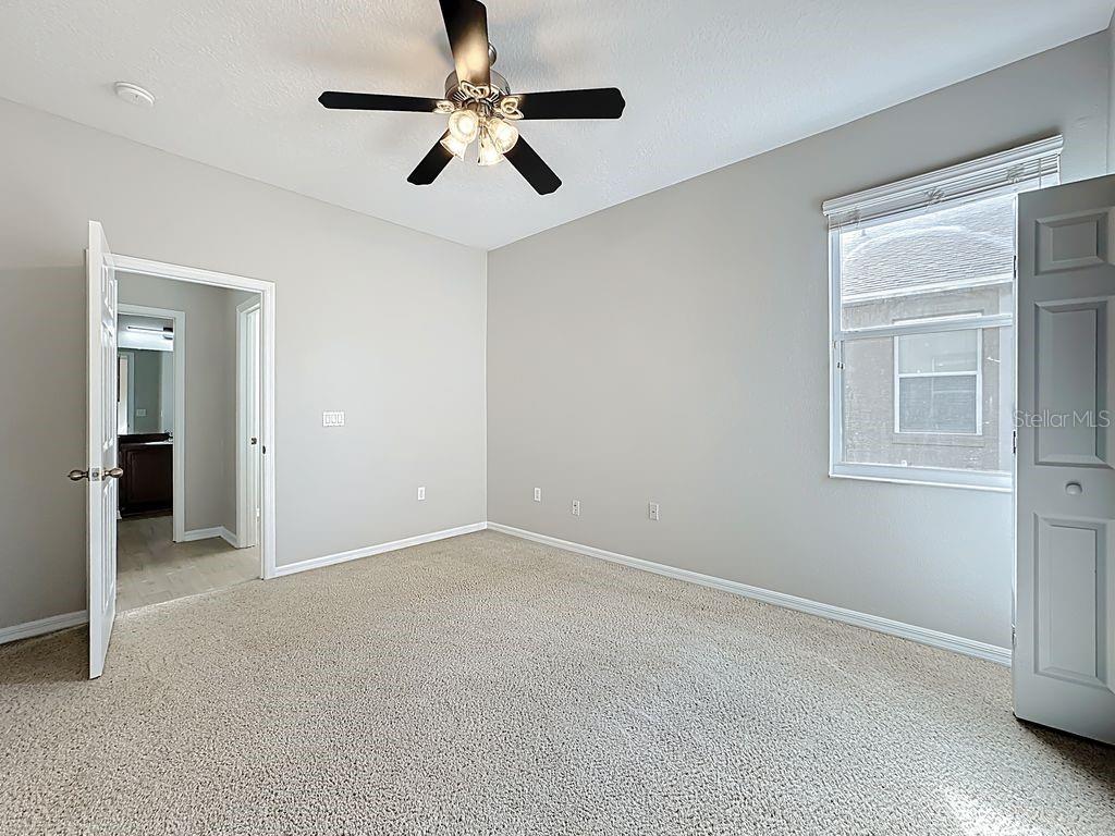 Image 31 of 76 For 15612 Montesino Drive