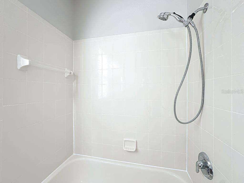 Image 33 of 76 For 15612 Montesino Drive