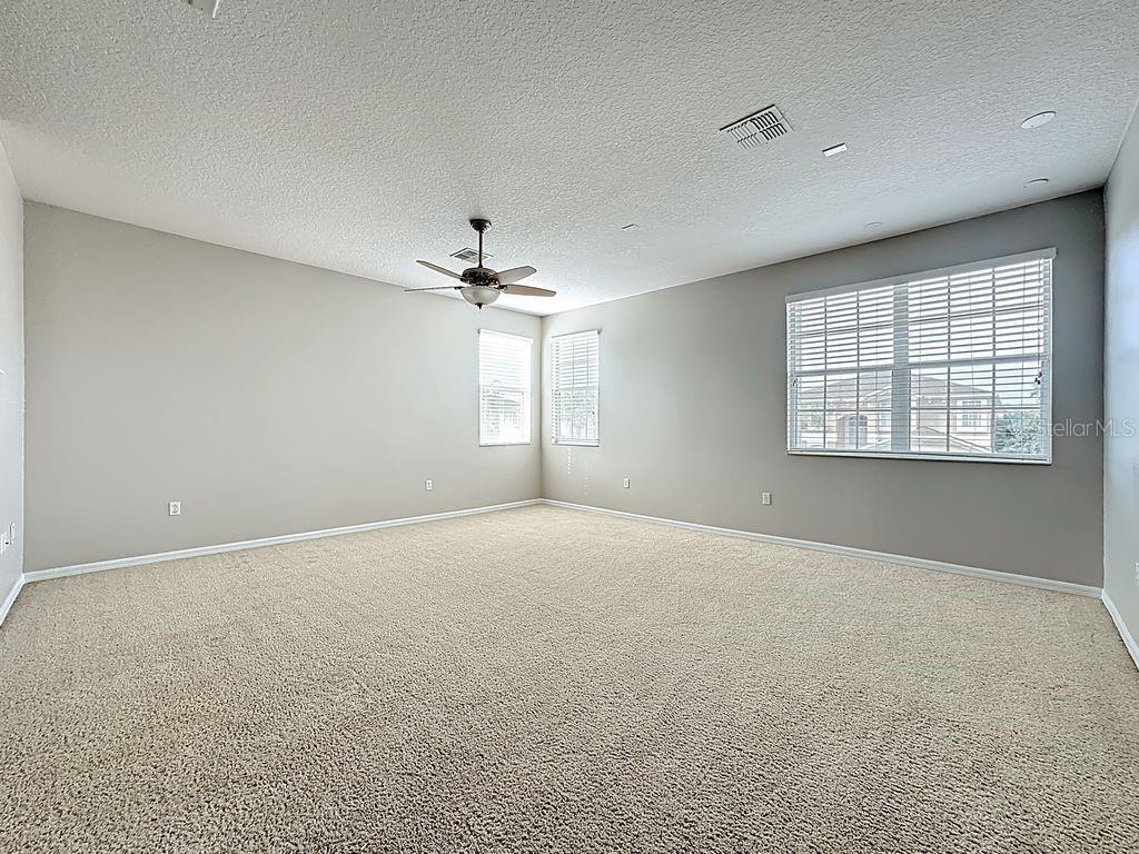 Image 34 of 76 For 15612 Montesino Drive