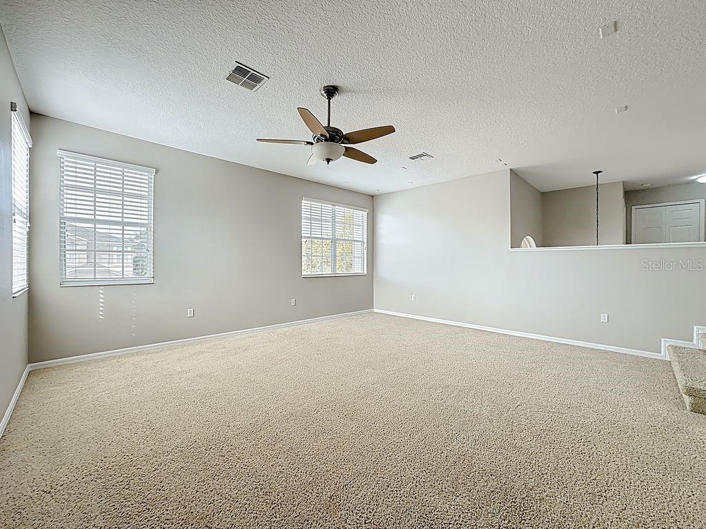 Image 35 of 76 For 15612 Montesino Drive