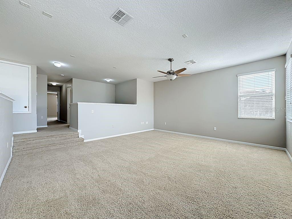 Image 36 of 76 For 15612 Montesino Drive