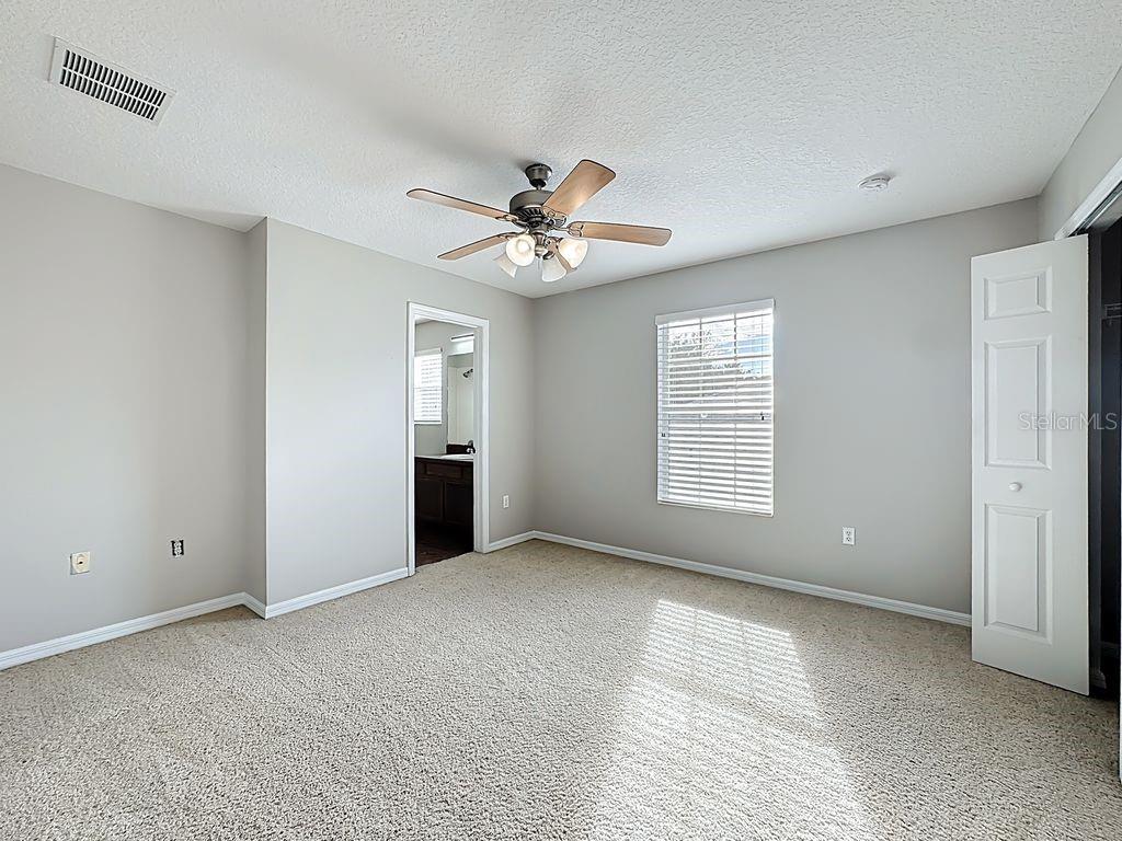 Image 38 of 76 For 15612 Montesino Drive