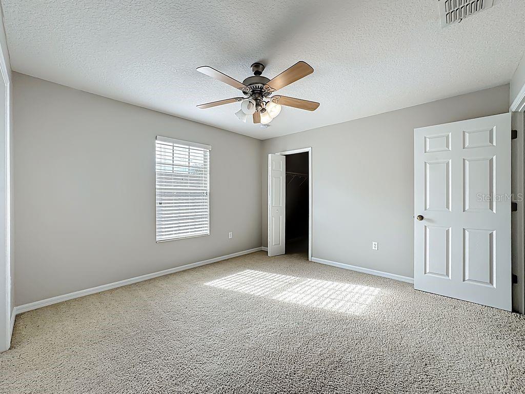 Image 39 of 76 For 15612 Montesino Drive