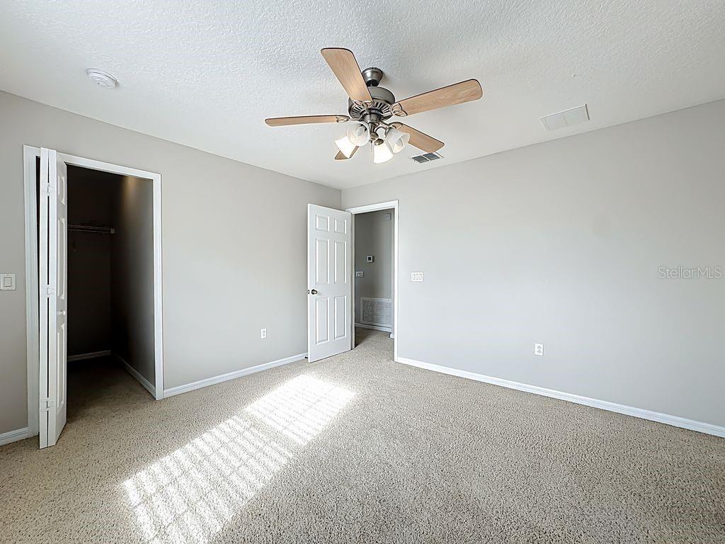 Image 40 of 76 For 15612 Montesino Drive