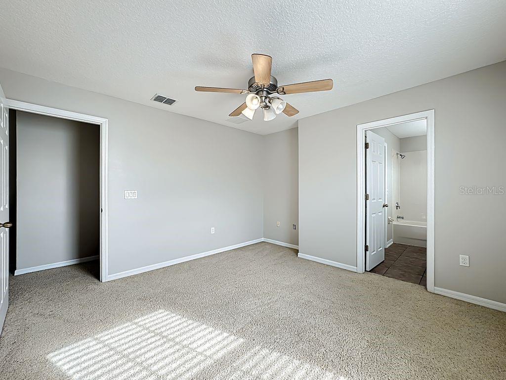 Image 41 of 76 For 15612 Montesino Drive