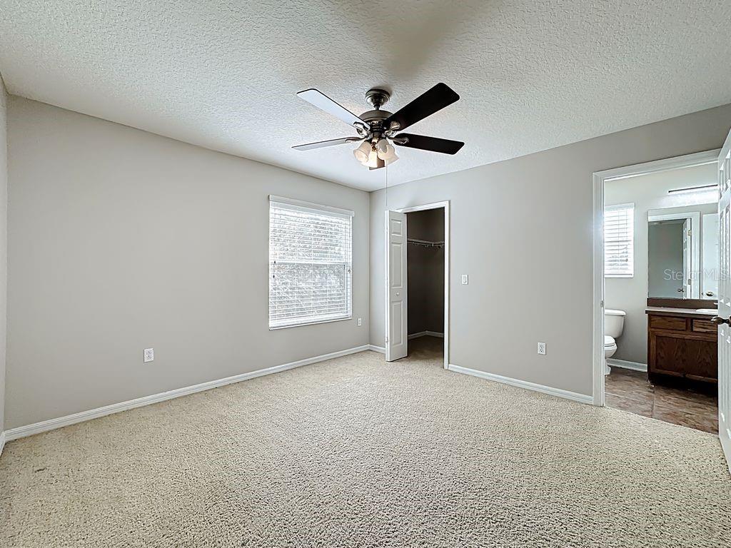 Image 45 of 76 For 15612 Montesino Drive