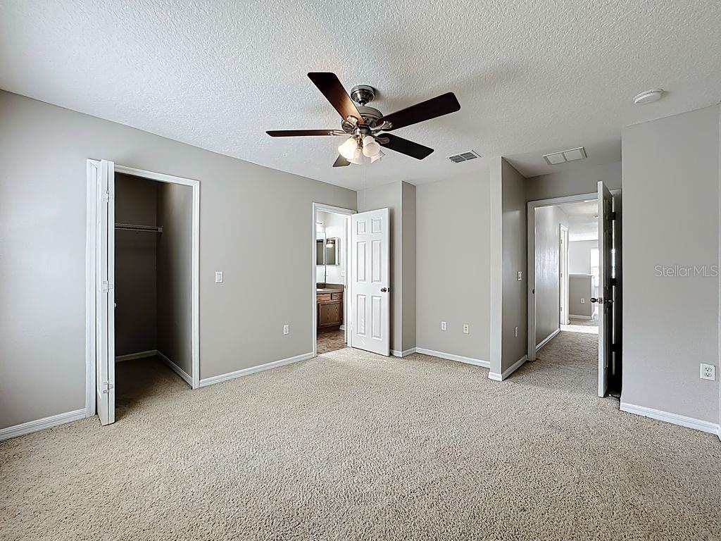 Image 46 of 76 For 15612 Montesino Drive