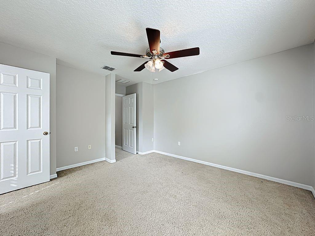 Image 47 of 76 For 15612 Montesino Drive