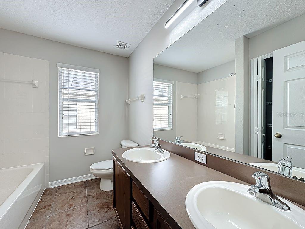 Image 48 of 76 For 15612 Montesino Drive