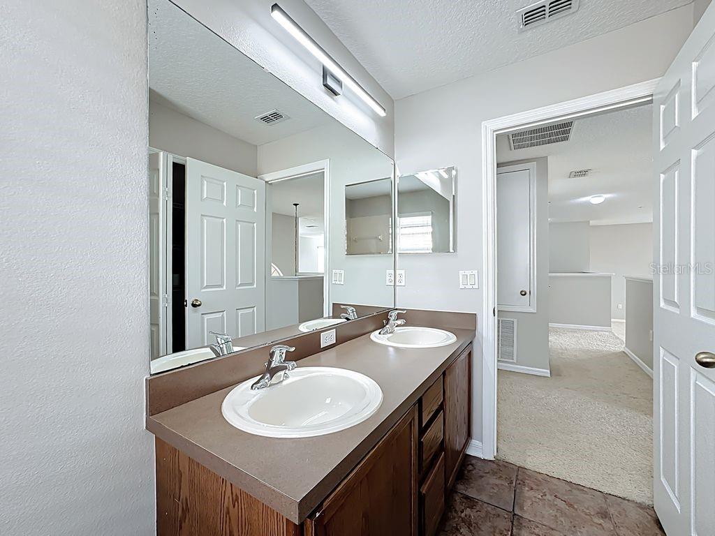 Image 50 of 76 For 15612 Montesino Drive