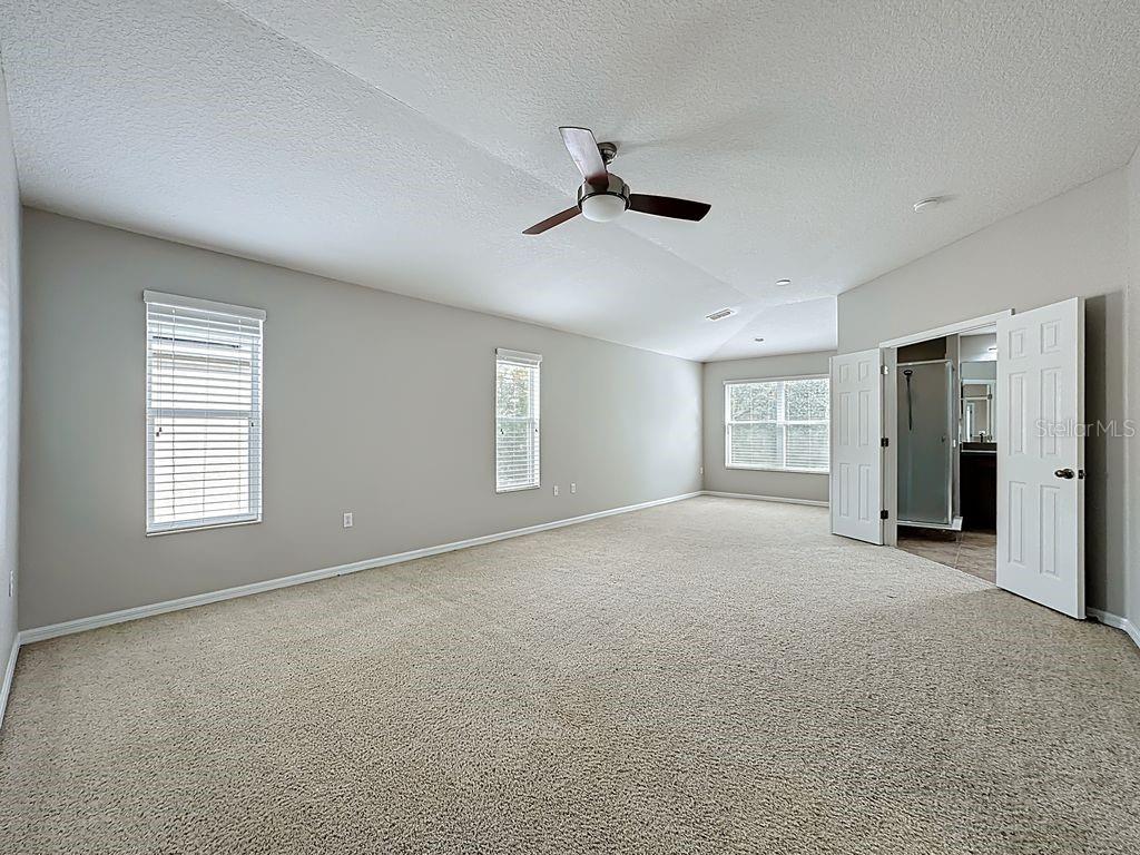 Image 51 of 76 For 15612 Montesino Drive