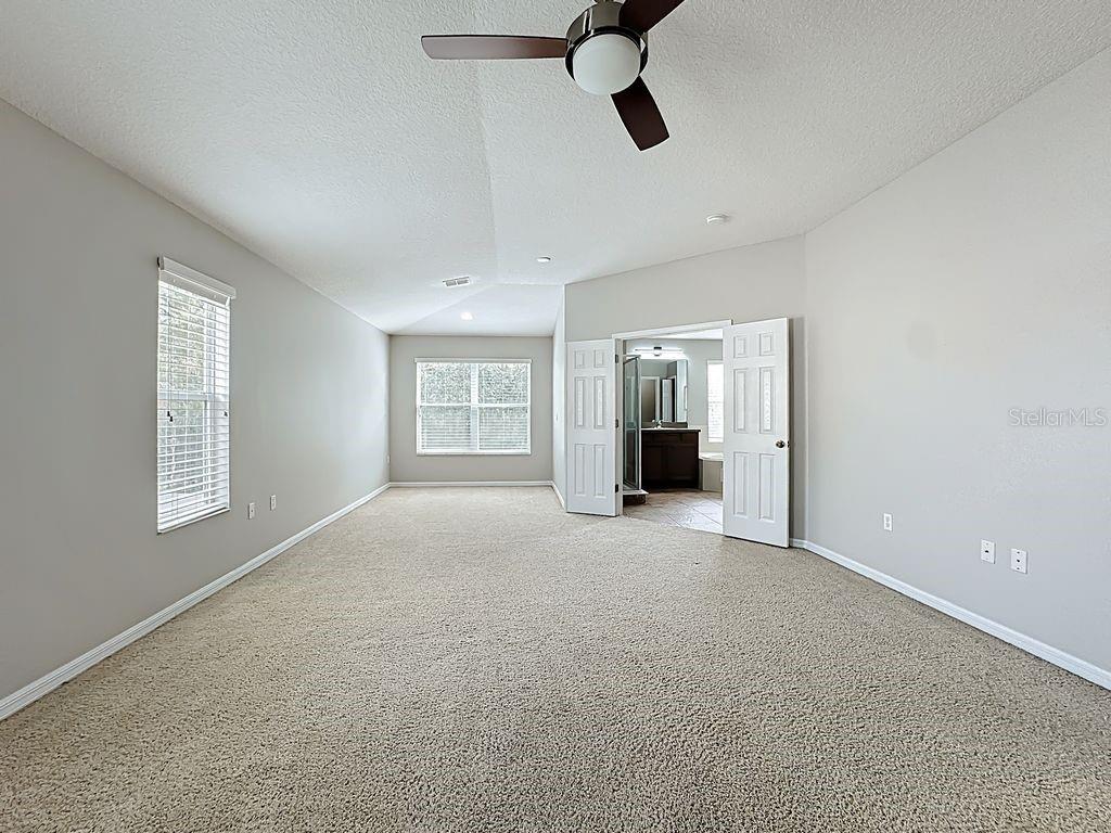 Image 52 of 76 For 15612 Montesino Drive