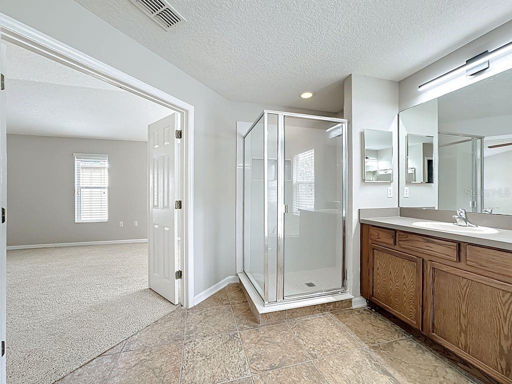 Image 53 of 76 For 15612 Montesino Drive