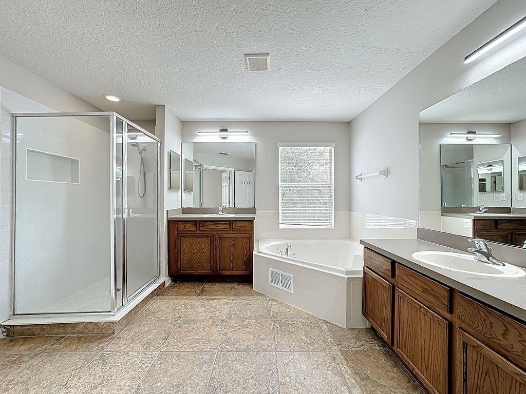 Image 54 of 76 For 15612 Montesino Drive