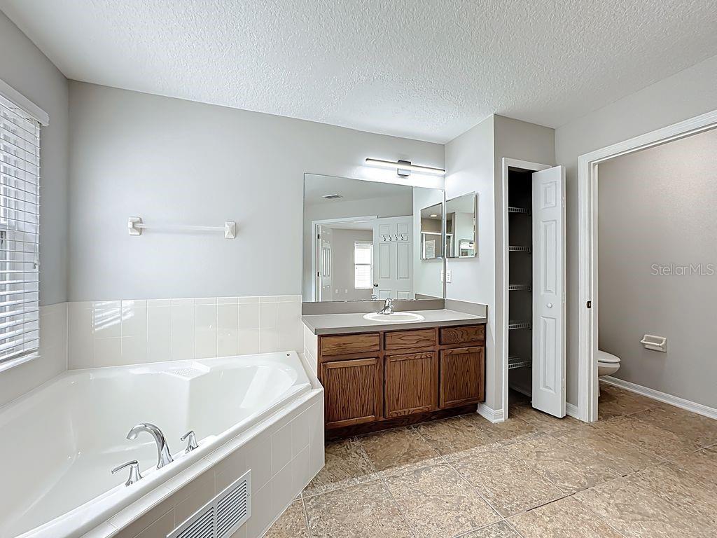 Image 55 of 76 For 15612 Montesino Drive