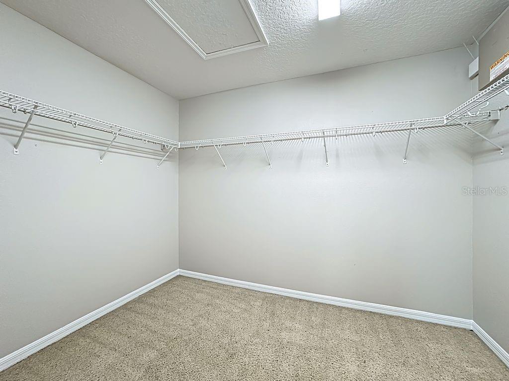 Image 56 of 76 For 15612 Montesino Drive