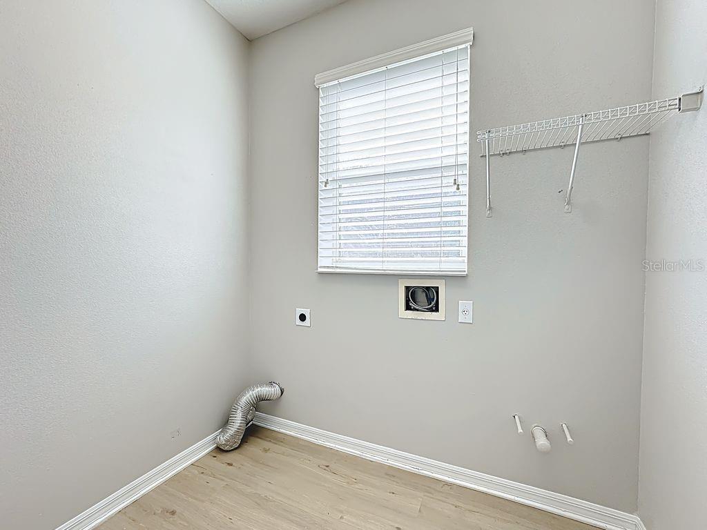 Image 57 of 76 For 15612 Montesino Drive