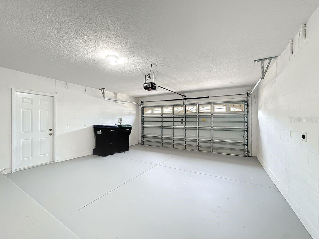 Image 58 of 76 For 15612 Montesino Drive