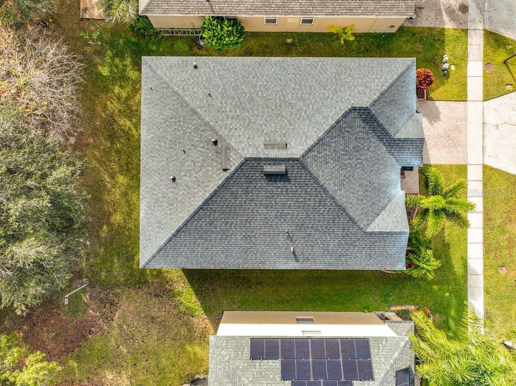 Image 64 of 76 For 15612 Montesino Drive