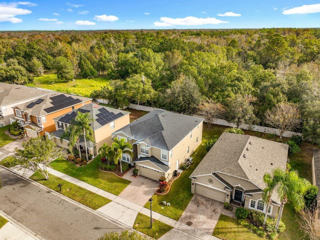 Image 66 of 76 For 15612 Montesino Drive