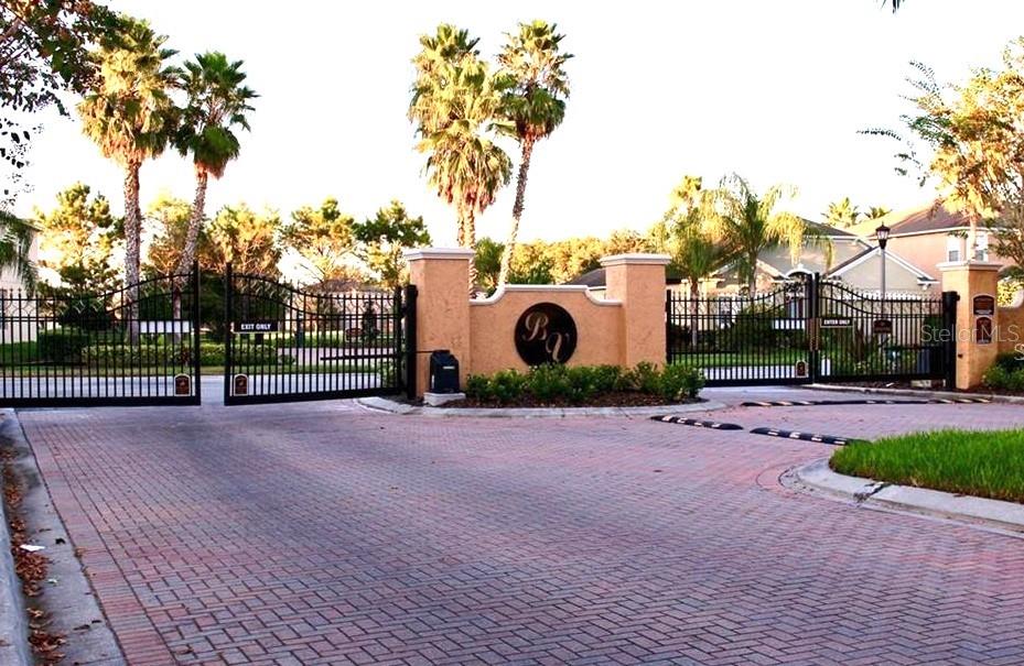 Image 69 of 76 For 15612 Montesino Drive