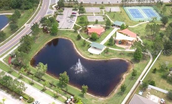 Image 71 of 76 For 15612 Montesino Drive