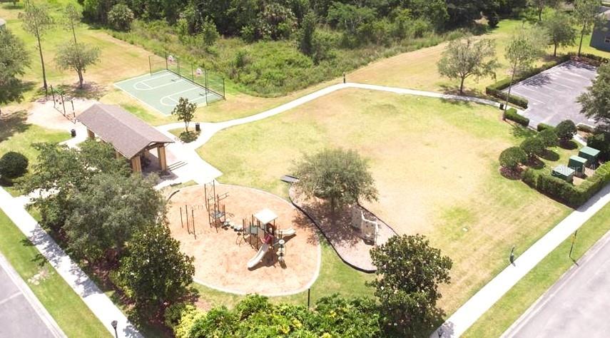 Image 72 of 76 For 15612 Montesino Drive