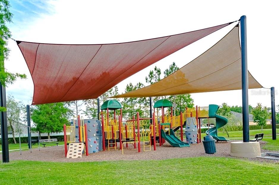 Image 73 of 76 For 15612 Montesino Drive