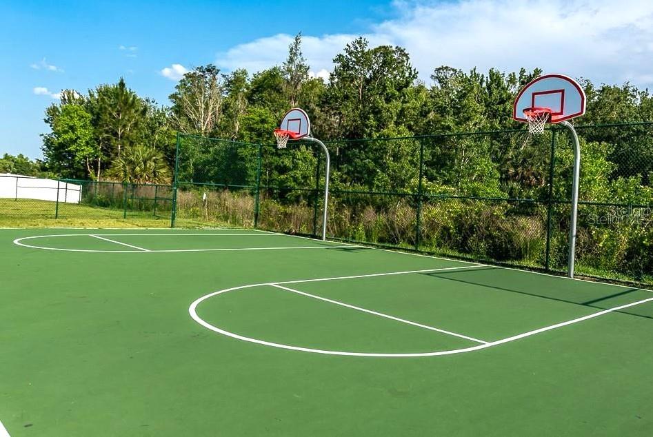 Image 74 of 76 For 15612 Montesino Drive