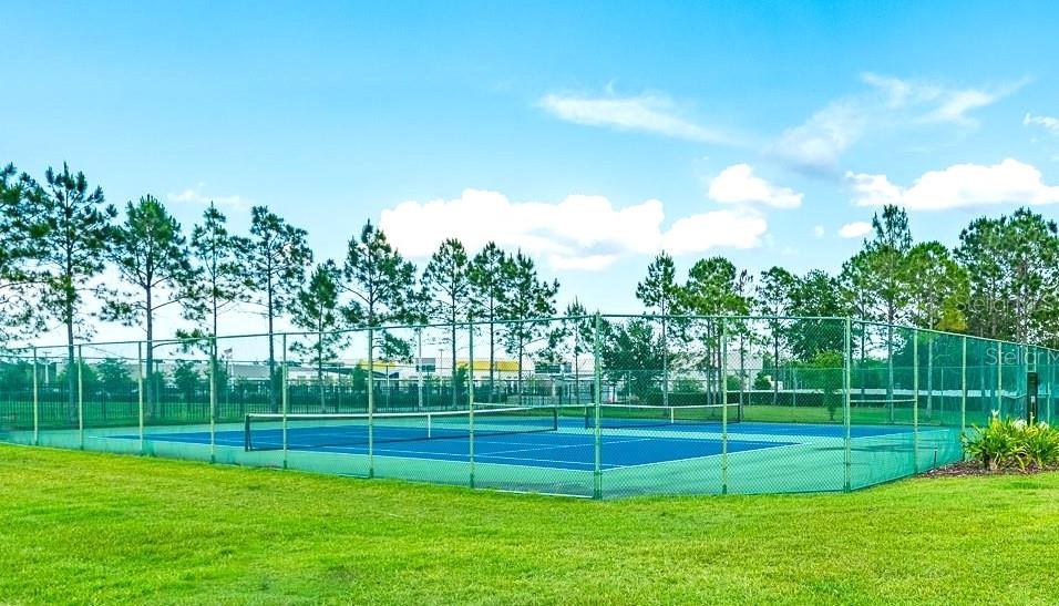 Image 75 of 76 For 15612 Montesino Drive