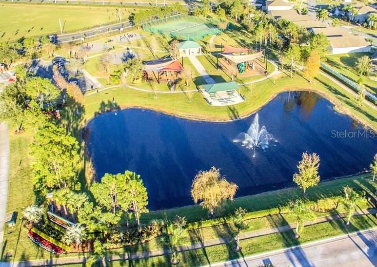 Image 76 of 76 For 15612 Montesino Drive