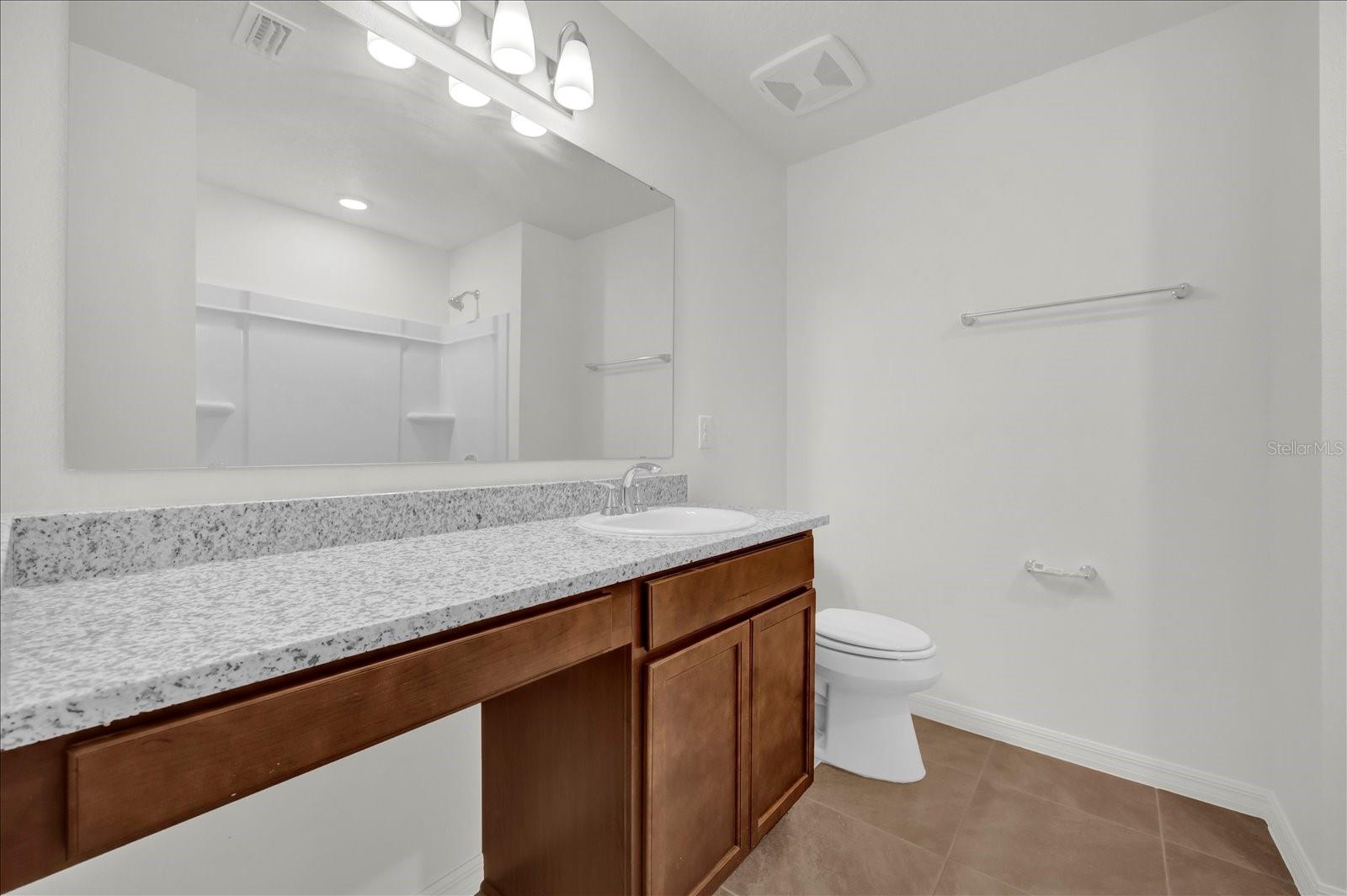 Image 11 of 16 For 8633 Caribbean Pine Way