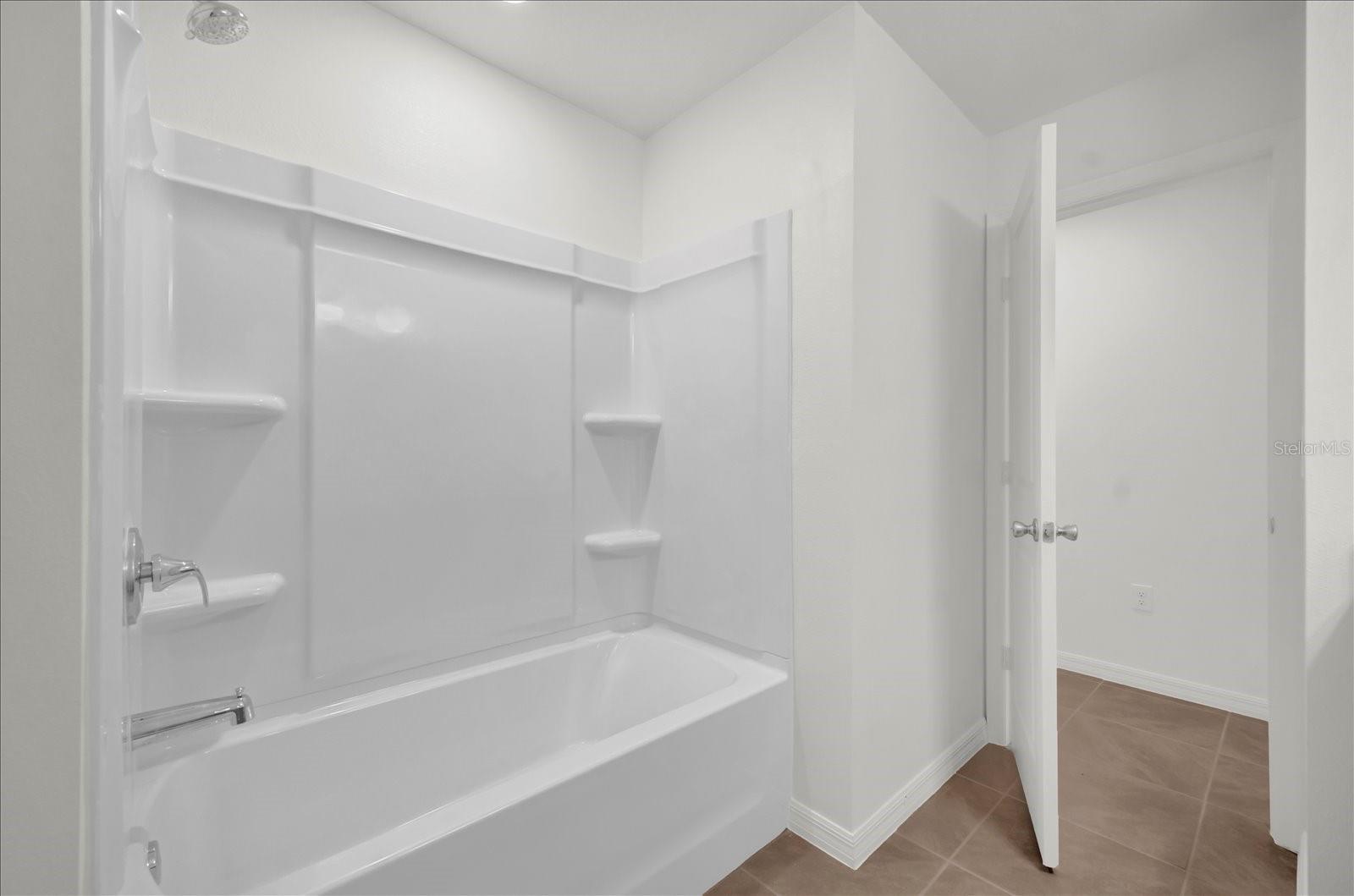 Image 12 of 16 For 8633 Caribbean Pine Way