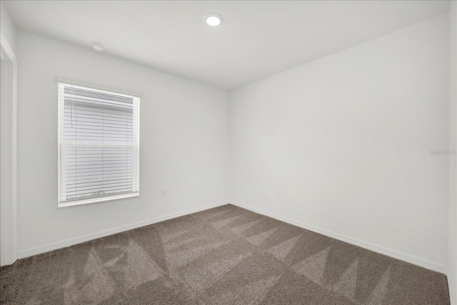 Image 13 of 16 For 8633 Caribbean Pine Way