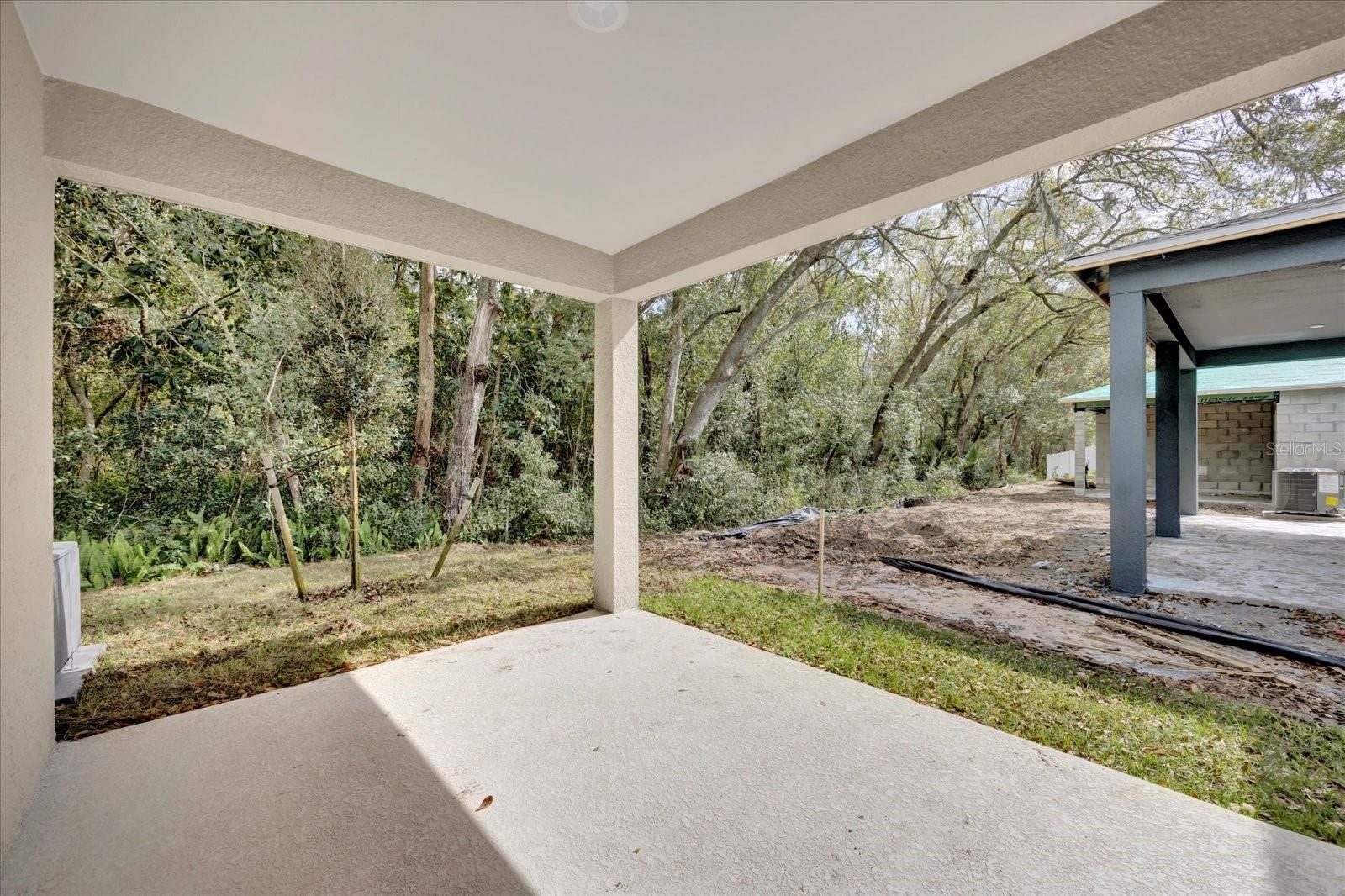 Image 14 of 16 For 8633 Caribbean Pine Way