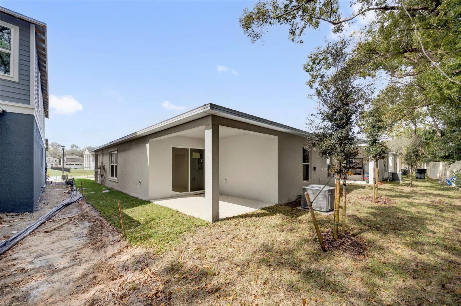 Image 15 of 16 For 8633 Caribbean Pine Way