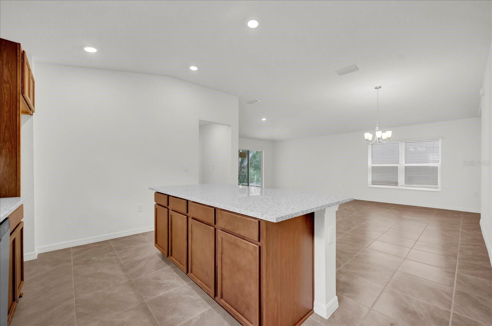 Image 6 of 16 For 8633 Caribbean Pine Way