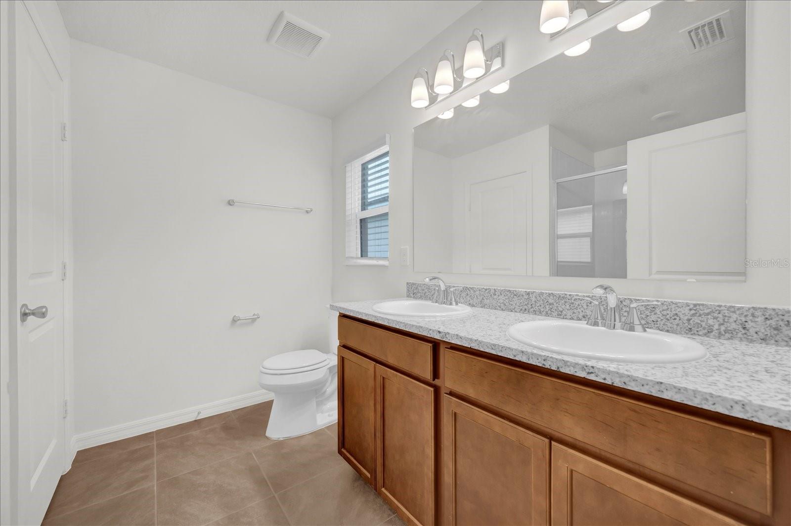 Image 8 of 16 For 8633 Caribbean Pine Way