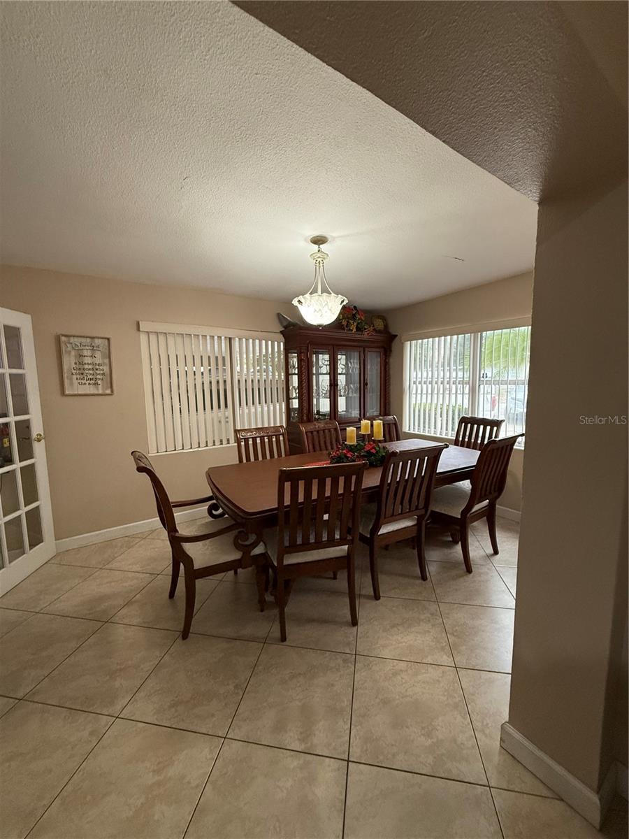 Image 10 of 18 For 3507 Curtis Drive