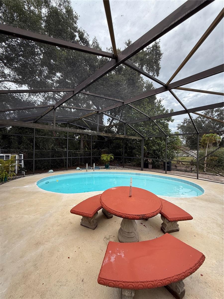 Image 12 of 18 For 3507 Curtis Drive