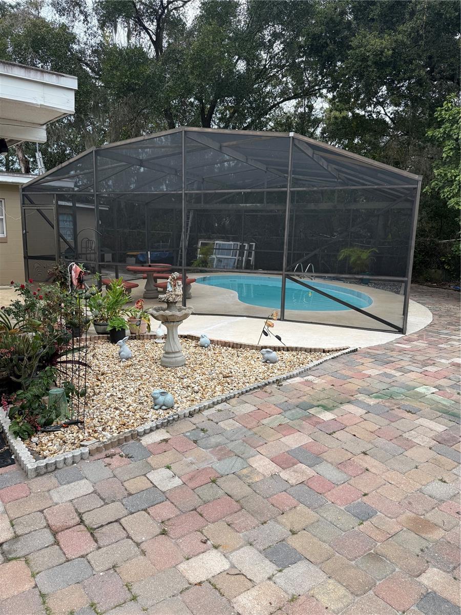 Image 15 of 18 For 3507 Curtis Drive