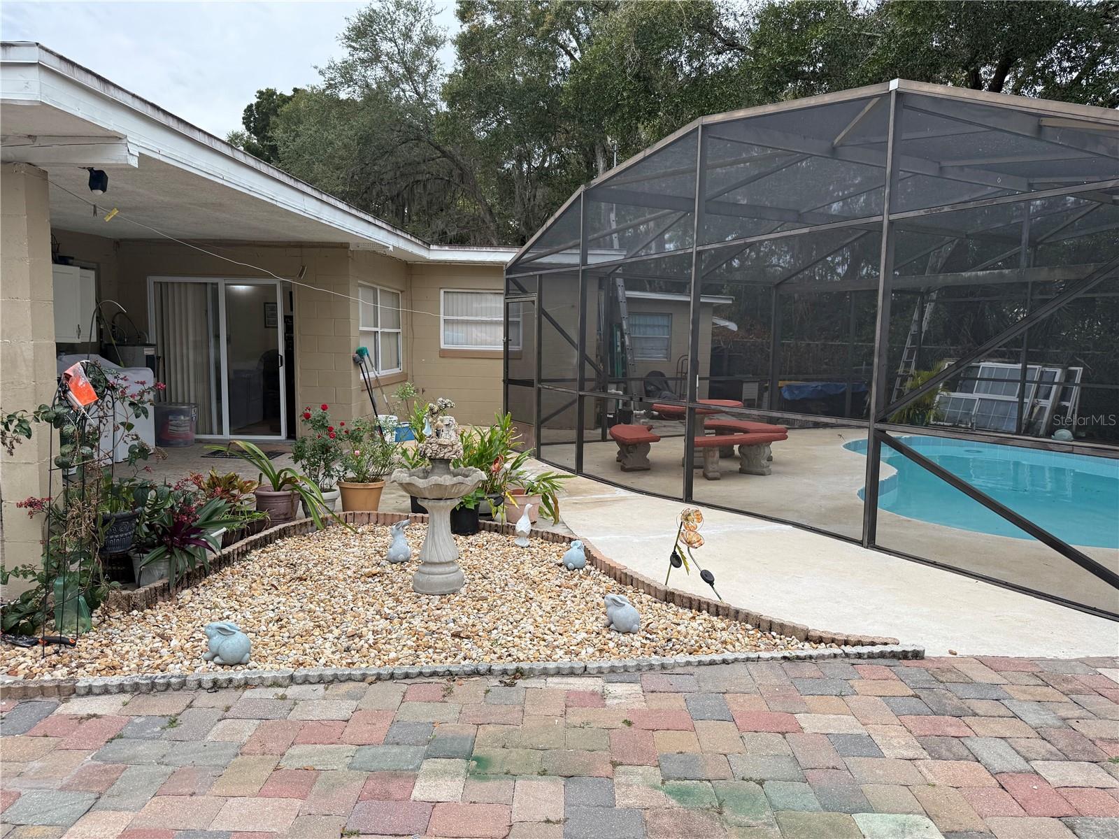 Image 16 of 18 For 3507 Curtis Drive