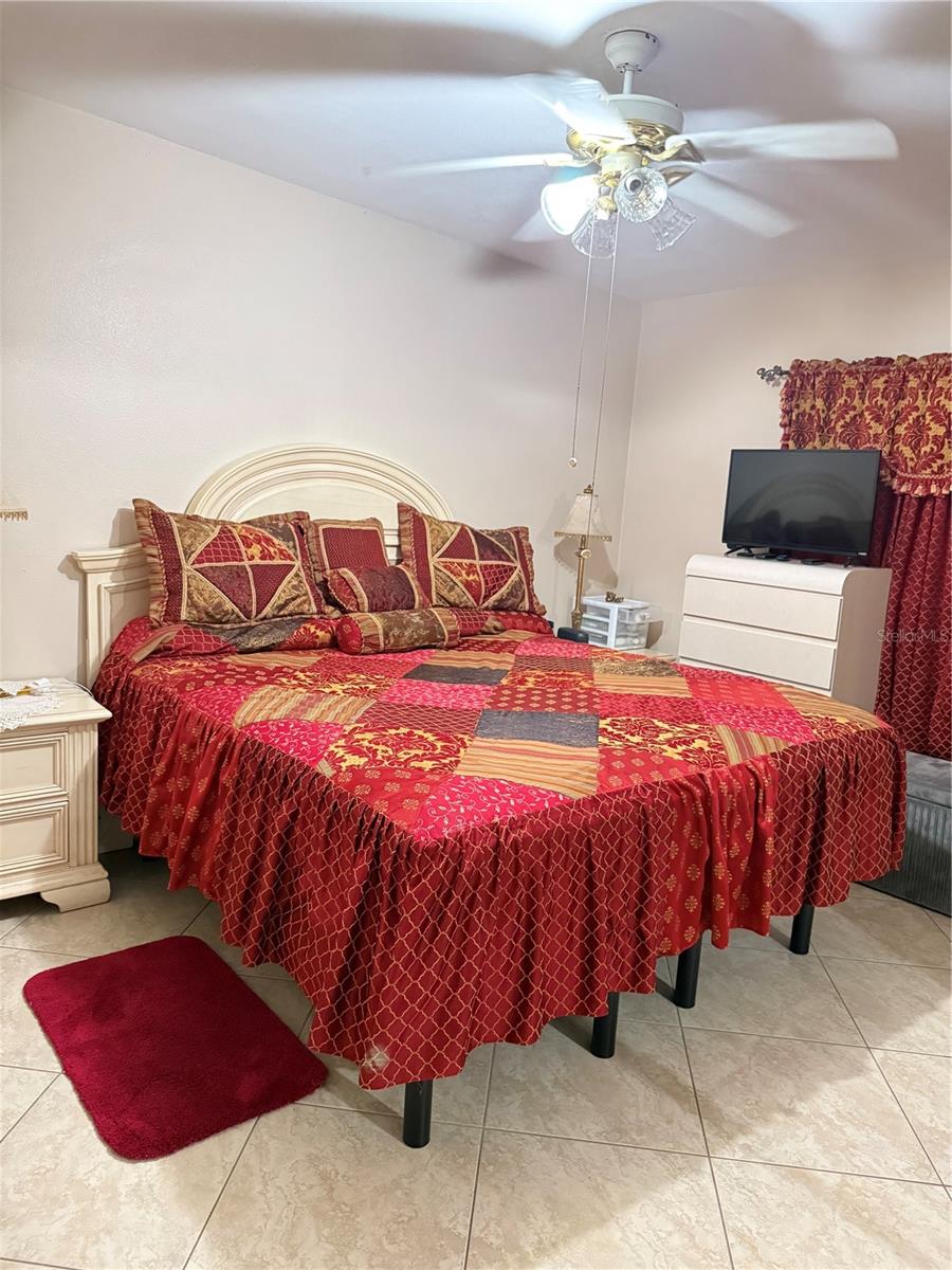 Image 17 of 18 For 3507 Curtis Drive