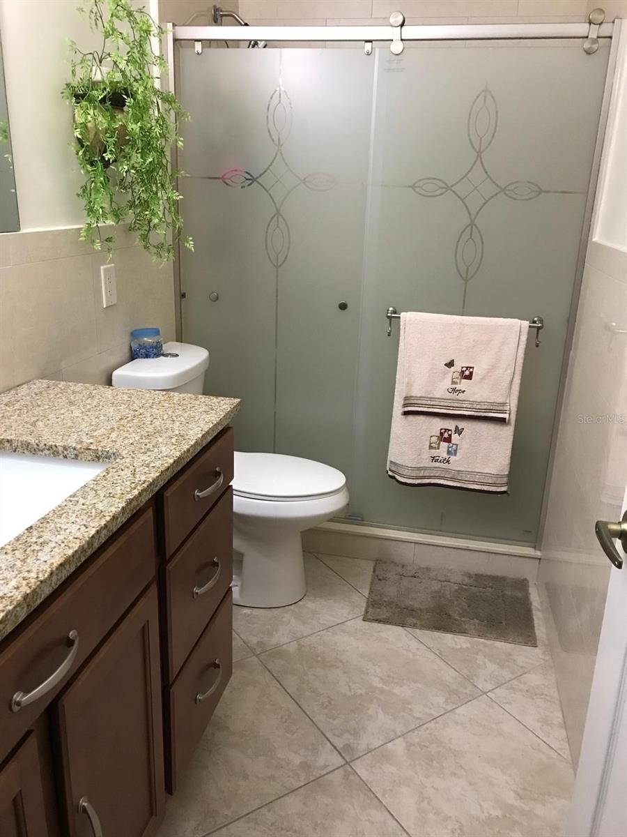 Image 18 of 18 For 3507 Curtis Drive