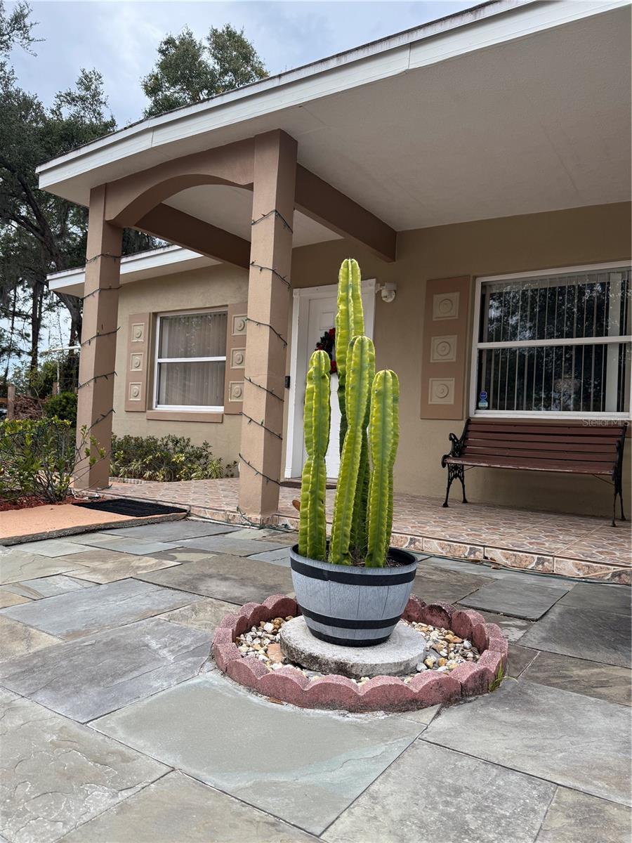 Image 2 of 18 For 3507 Curtis Drive