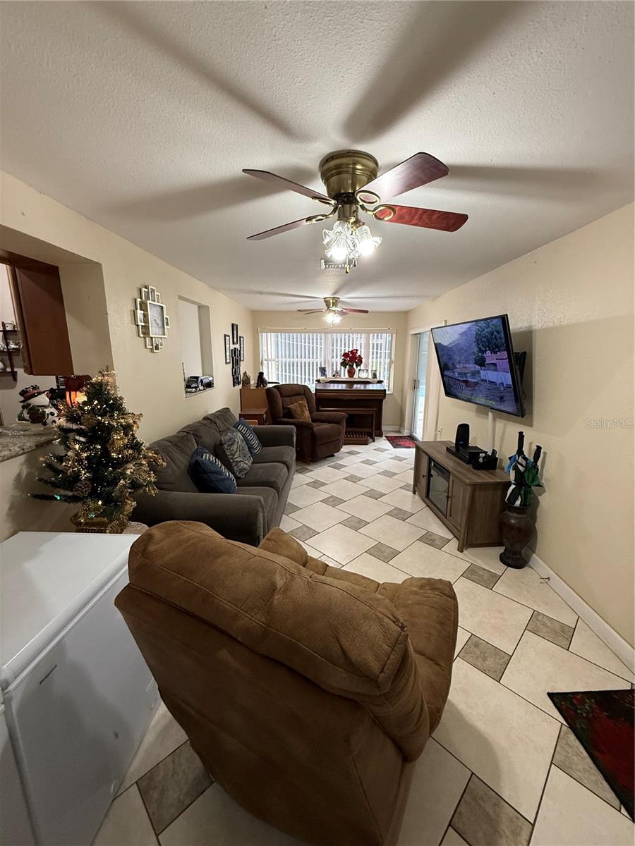 Image 4 of 18 For 3507 Curtis Drive