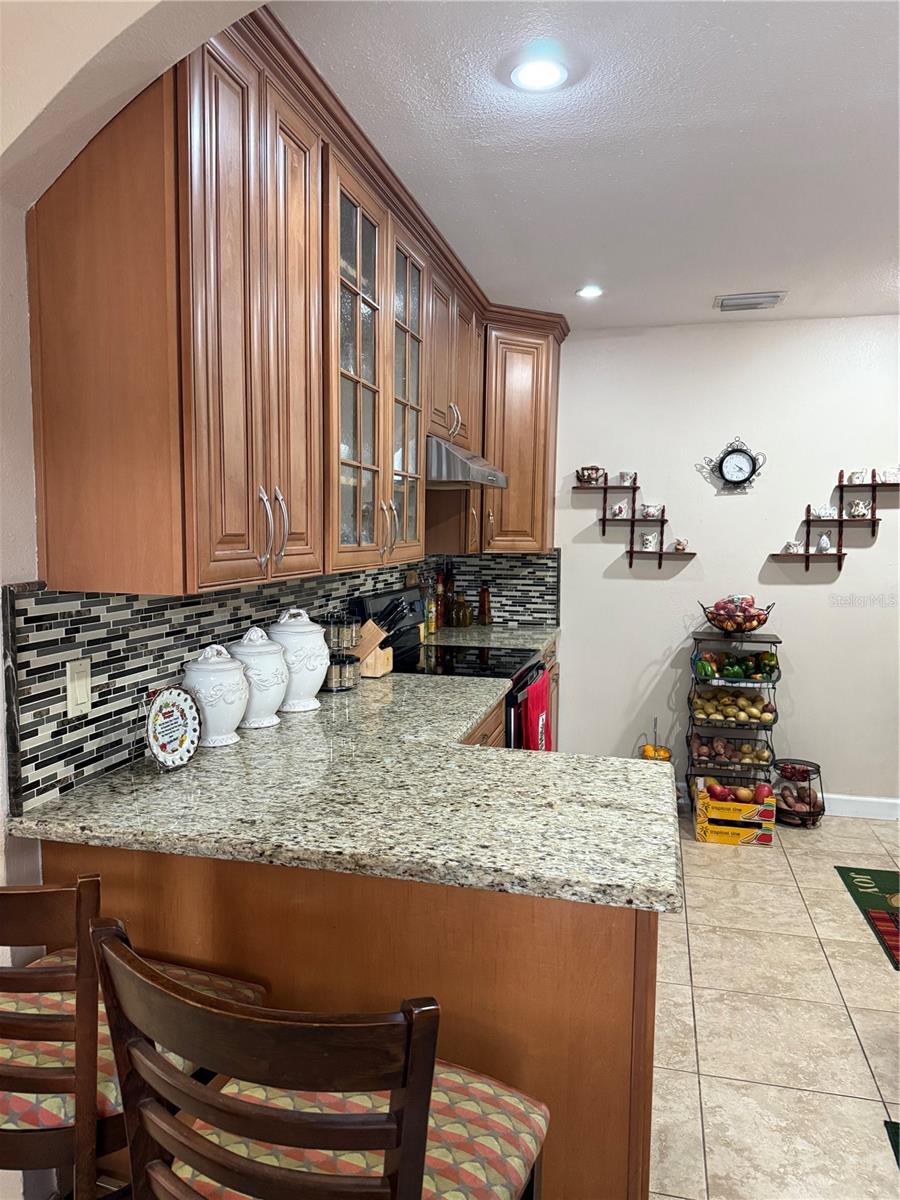 Image 5 of 18 For 3507 Curtis Drive