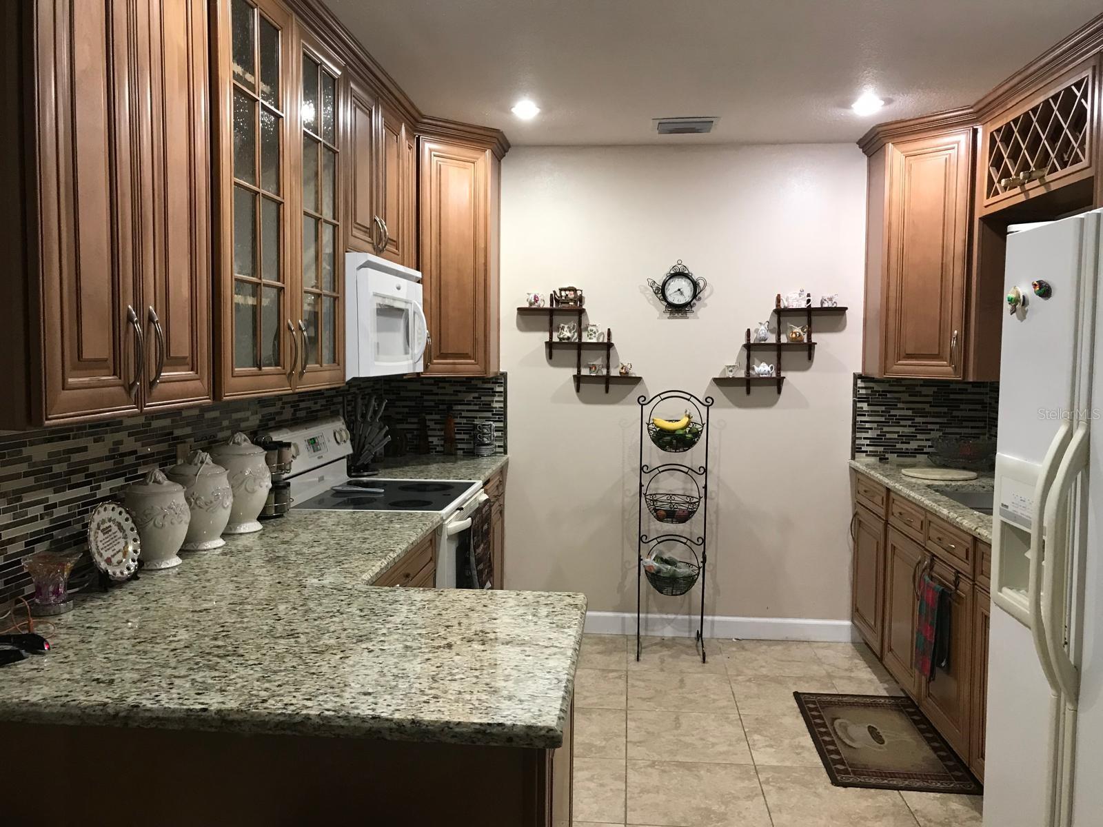 Image 6 of 18 For 3507 Curtis Drive